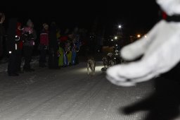 Scharnitz 2015 WM